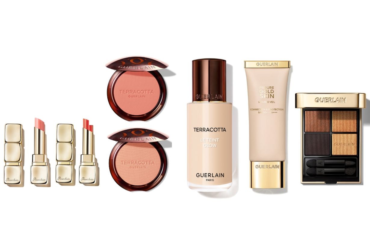 song-hye-kyo-guerlain-ambassador-makeup