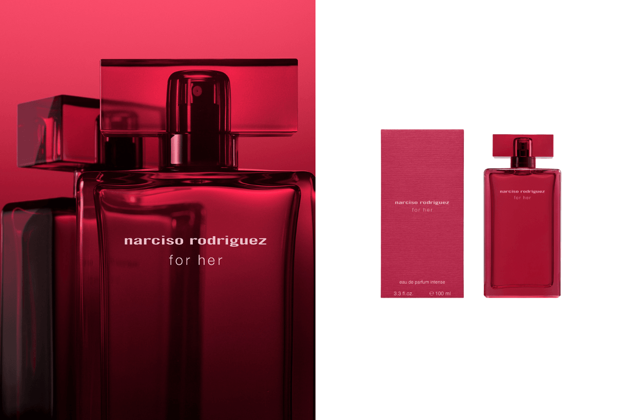 LOEWE Diptyque Atelier Maison Crivelli SMN EX NIHILO new Perfumes 2025 spring