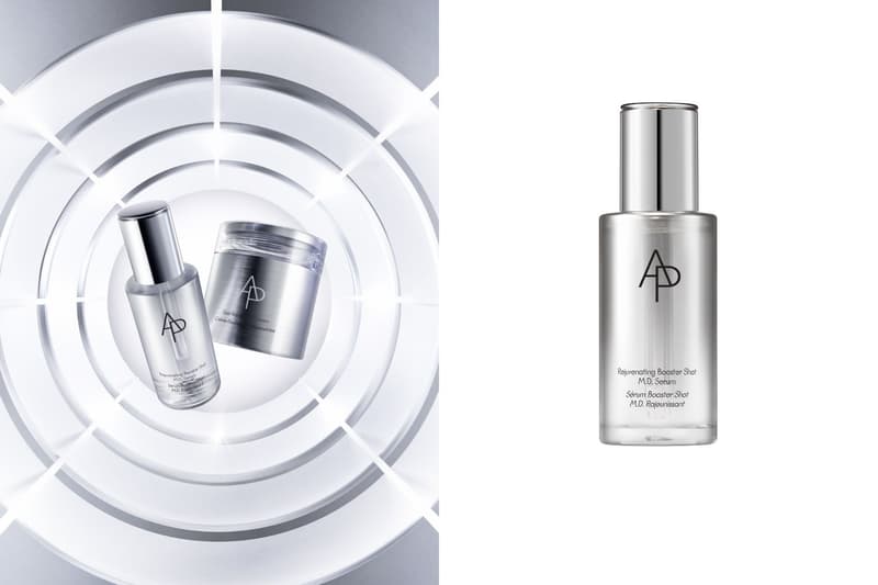 精華液推薦 2025：精選 20+ 必試好用品牌，養出無瑕肌膚！