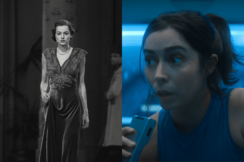 讓人看了惡夢連連？《黑鏡》第七季為何再次被封為神劇，關鍵重點一次看！