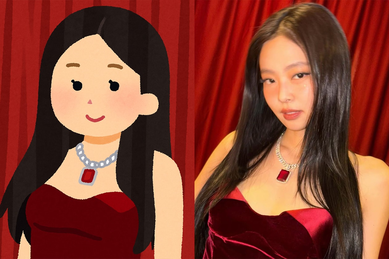 AI 「いらすとや」風插圖只要三步!教你用 WhatsApp 做出超可愛日系插畫相片