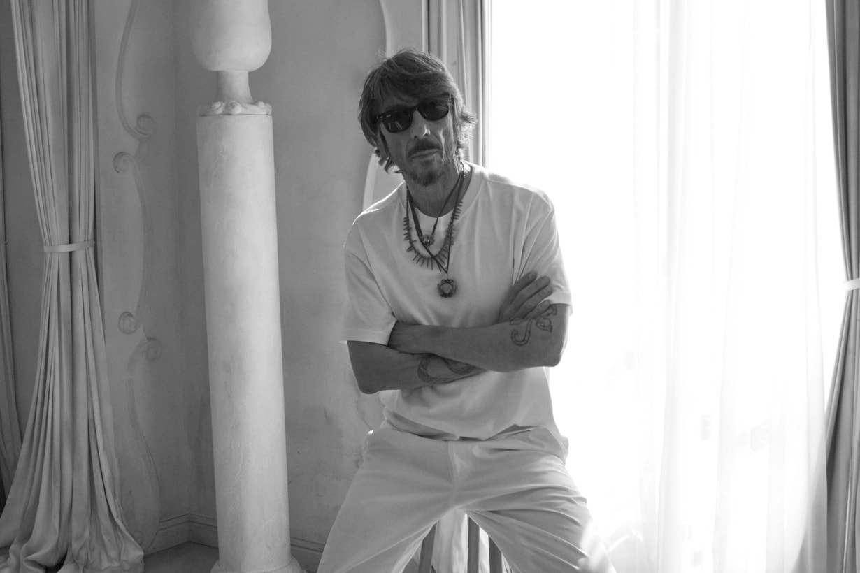 creative firector of fashion brands list chanel fendi celine hermes
