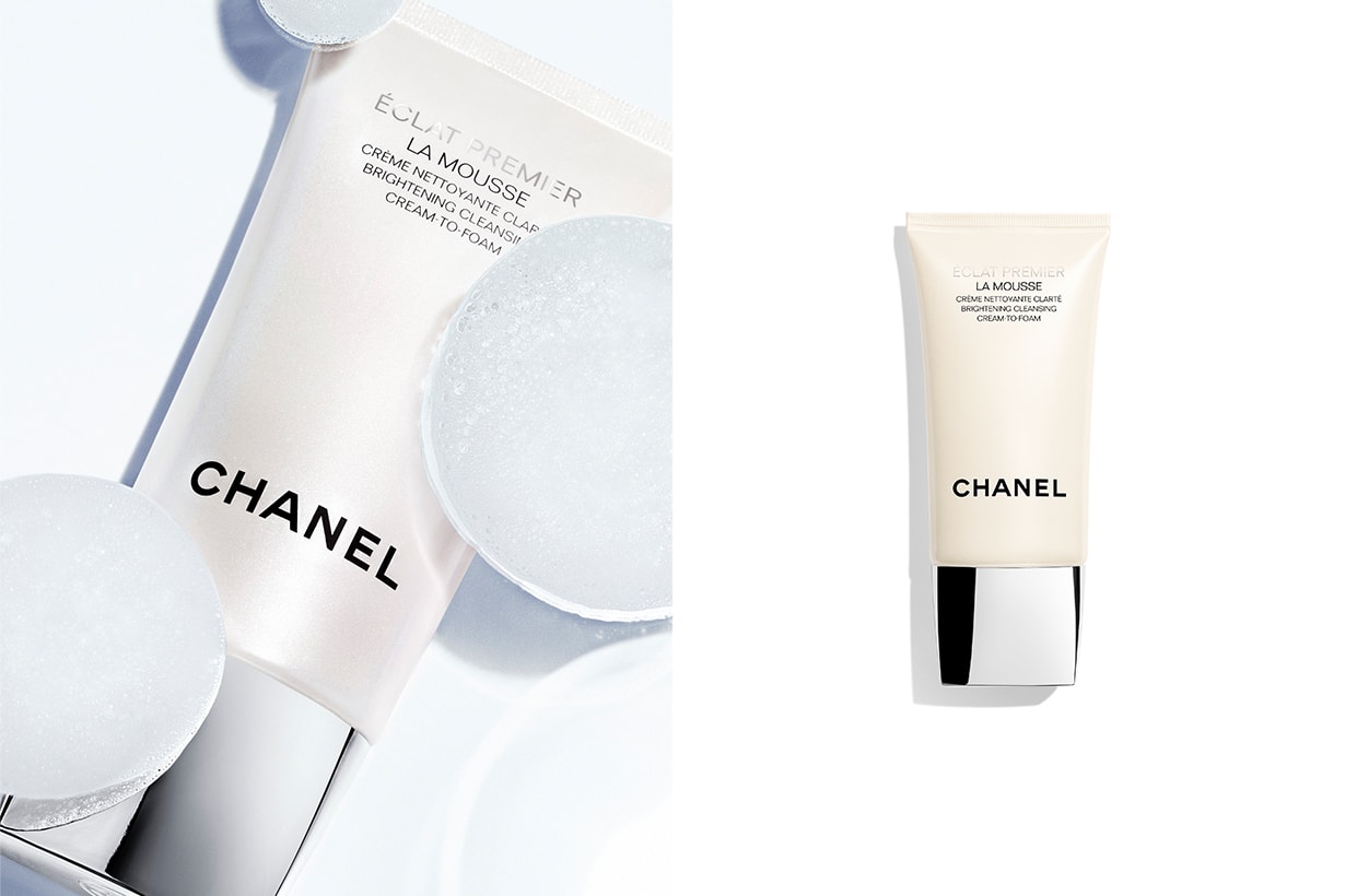 skincare illuminate flawless brightened whitening how to tips 2025 summer new products