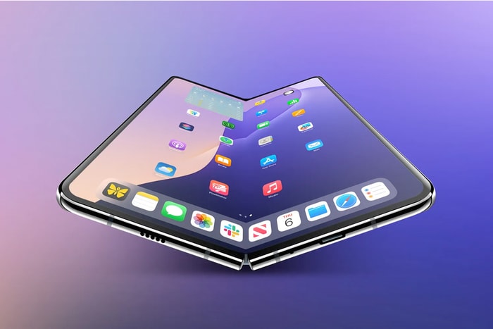 要不要再忍兩年?折疊機 or 玻璃機,Apple 將推出 20 週年紀念版 iPhone!