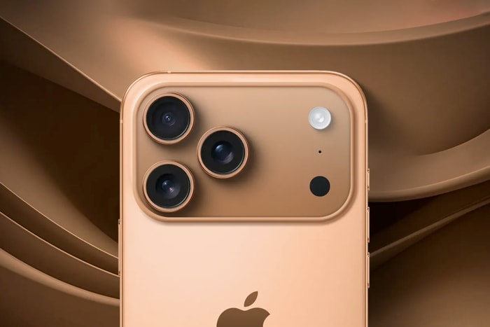 一張圖整理傳聞:iPhone 17、Air、Pro 各有哪些配色?天空藍、橘色可能最搶手!