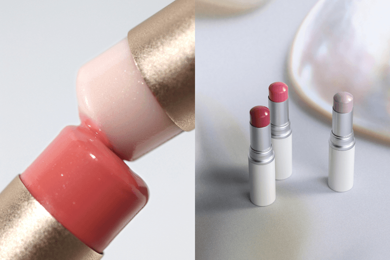 被譽為平價版 Chanel：韓國小眾彩妝 hince 高光棒，三款新登場色號也必收！