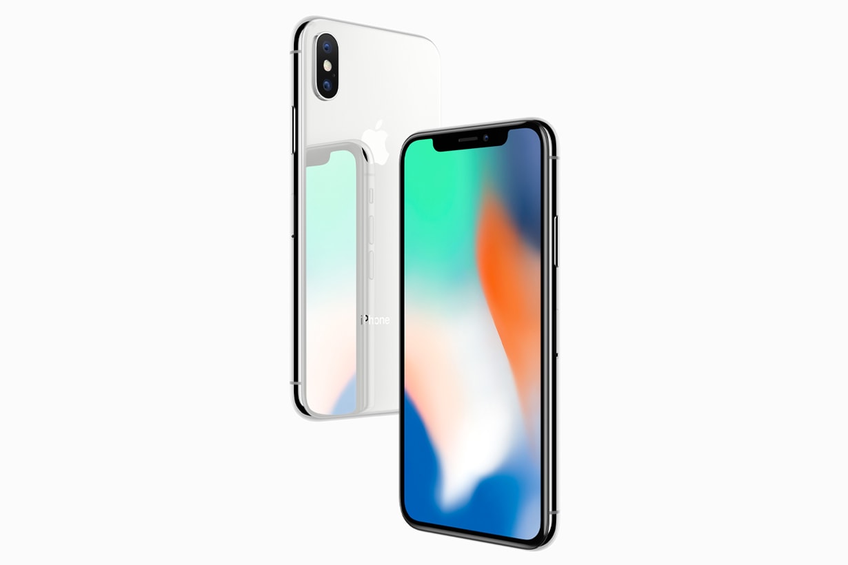 iphone 2027 rumor folded glass 2X generation