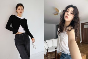 不想暗瘡印破壞你完美的底妝？這不可或缺的小撇步，趕快學起來！
