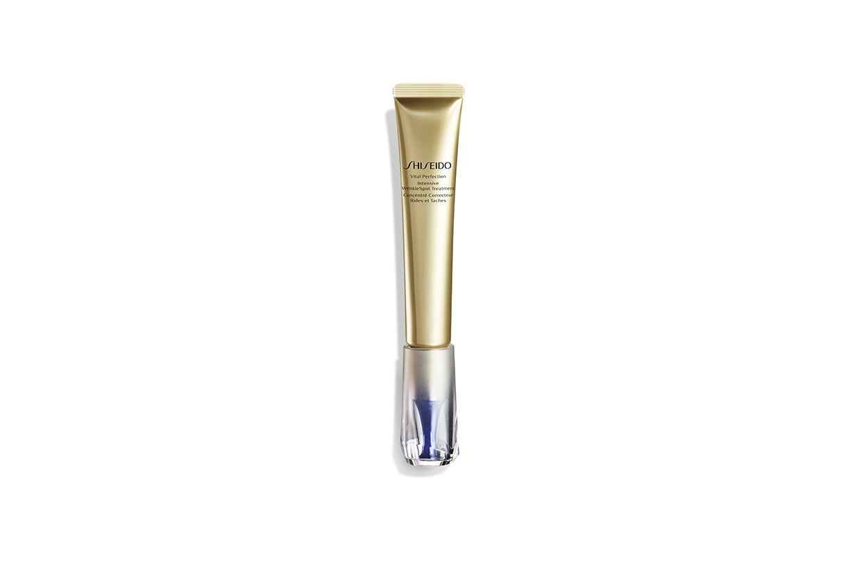 skincare illuminate flawless brightened whitening how to tips 2025 summer new products