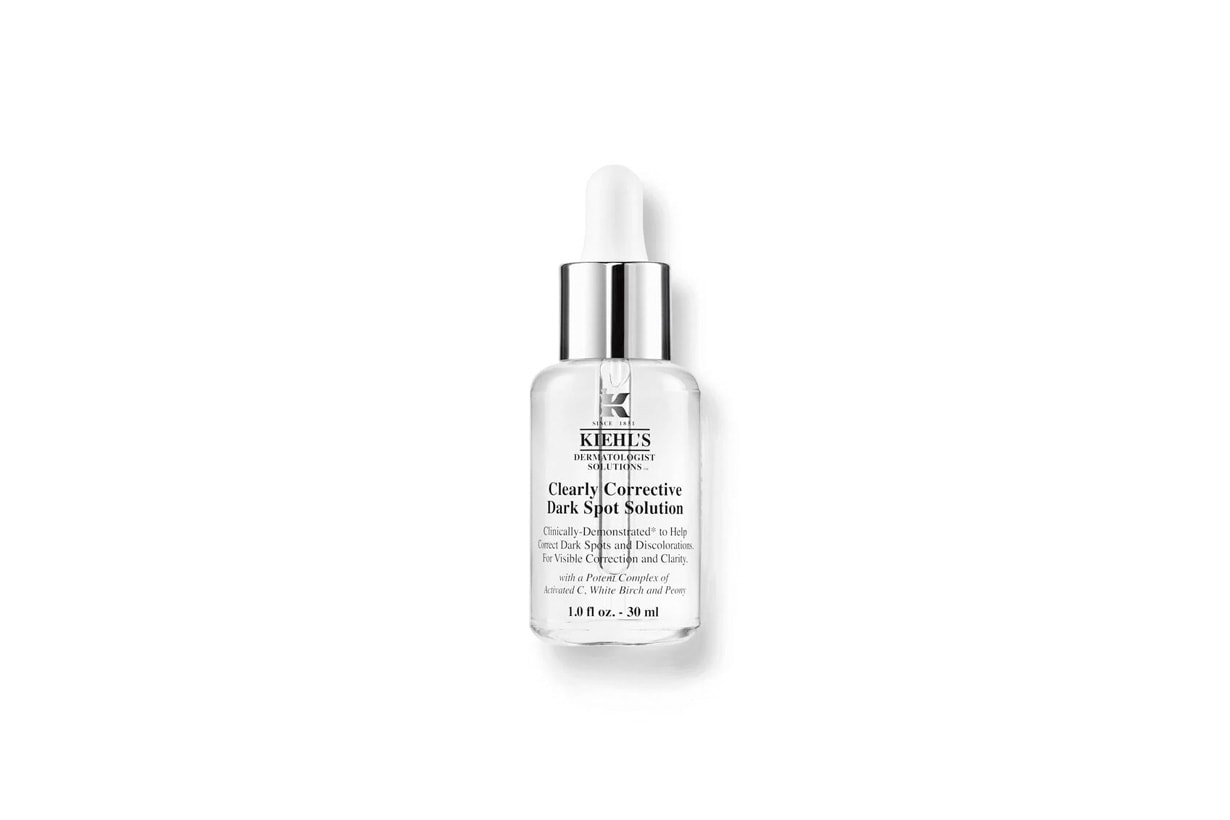 skincare illuminate flawless brightened whitening how to tips 2025 summer new products