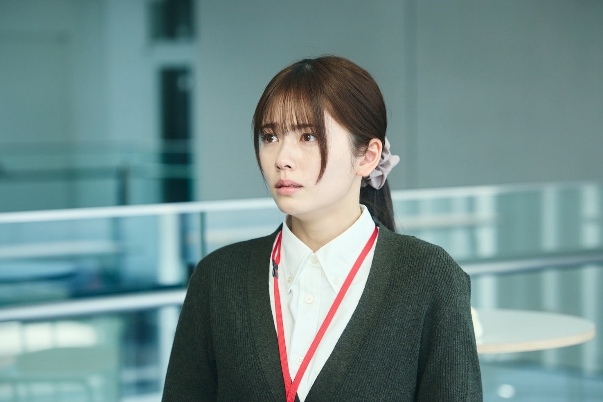 日本翻拍大熱韓劇《和我老公結婚吧》,男主角找來國民老公佐藤健來飾演!
