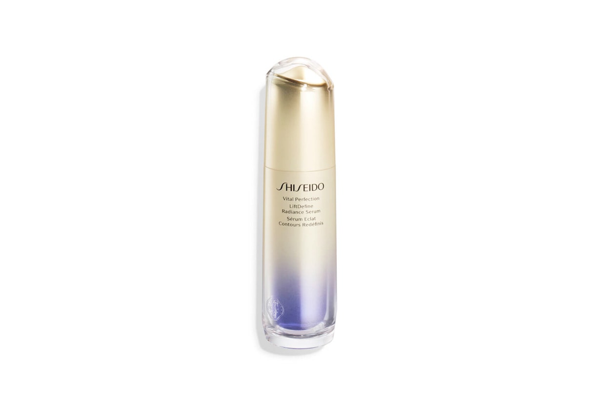 skincare illuminate flawless brightened whitening how to tips 2025 summer new products
