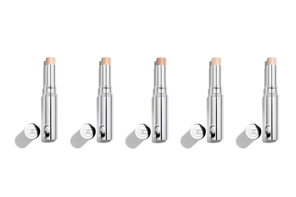 skincare illuminate flawless brightened whitening how to tips 2025 summer new products