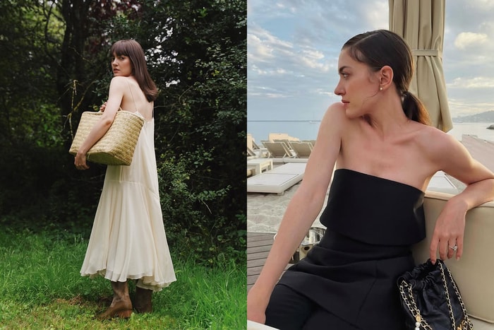 踏入 30 歲後,想身材長期維持緊緻狀態,這 3 個概念必須要緊記!