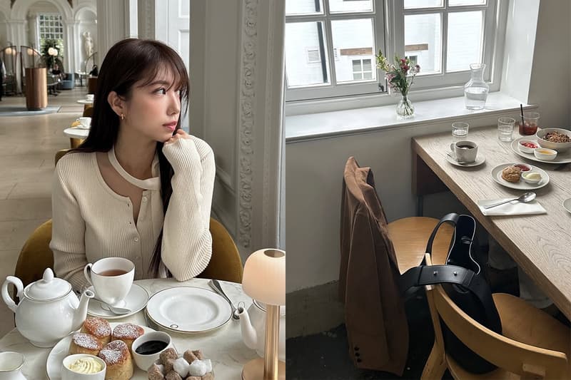 許多女生都以為食這款乳酪很健康,其實卻是增磅元兇,對血糖還有壞影響!