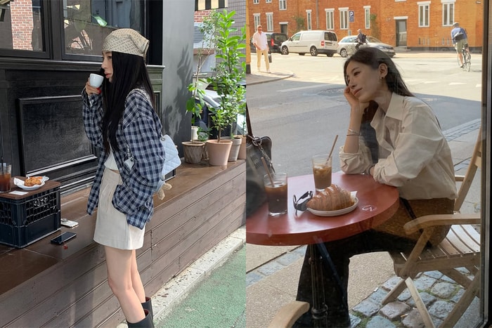 蛋白質其實比你想像中更重要!4 個重要跡象,顯示出你的身體正缺乏它