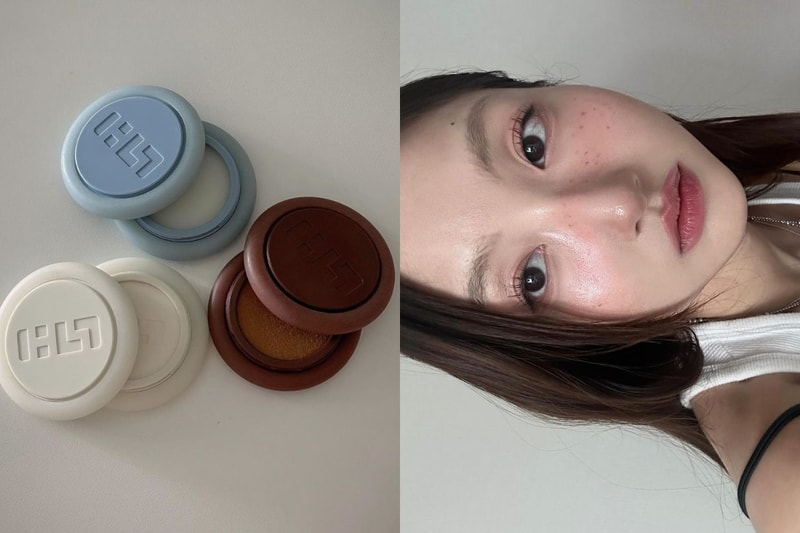 SIMIHAZE Beauty makeup brand Simi Haze