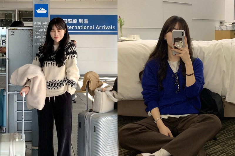 獨遊不應是冒險：自己一個去旅行前必須學會的 10 個安全提醒