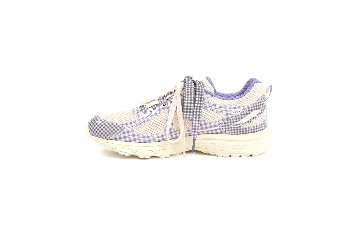 STORY mfg x ASICS Gel-Venture 6 Sneakers info