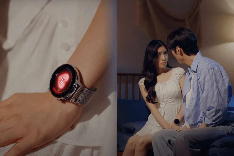 The Bedmate Game Sharehouse popular K-drama