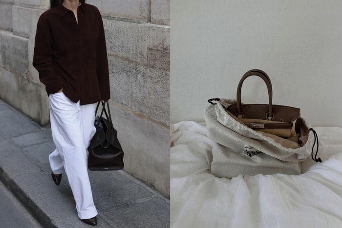 以為自己找到的東西更有性價比?「平替」產品可能讓你花了更多錢!