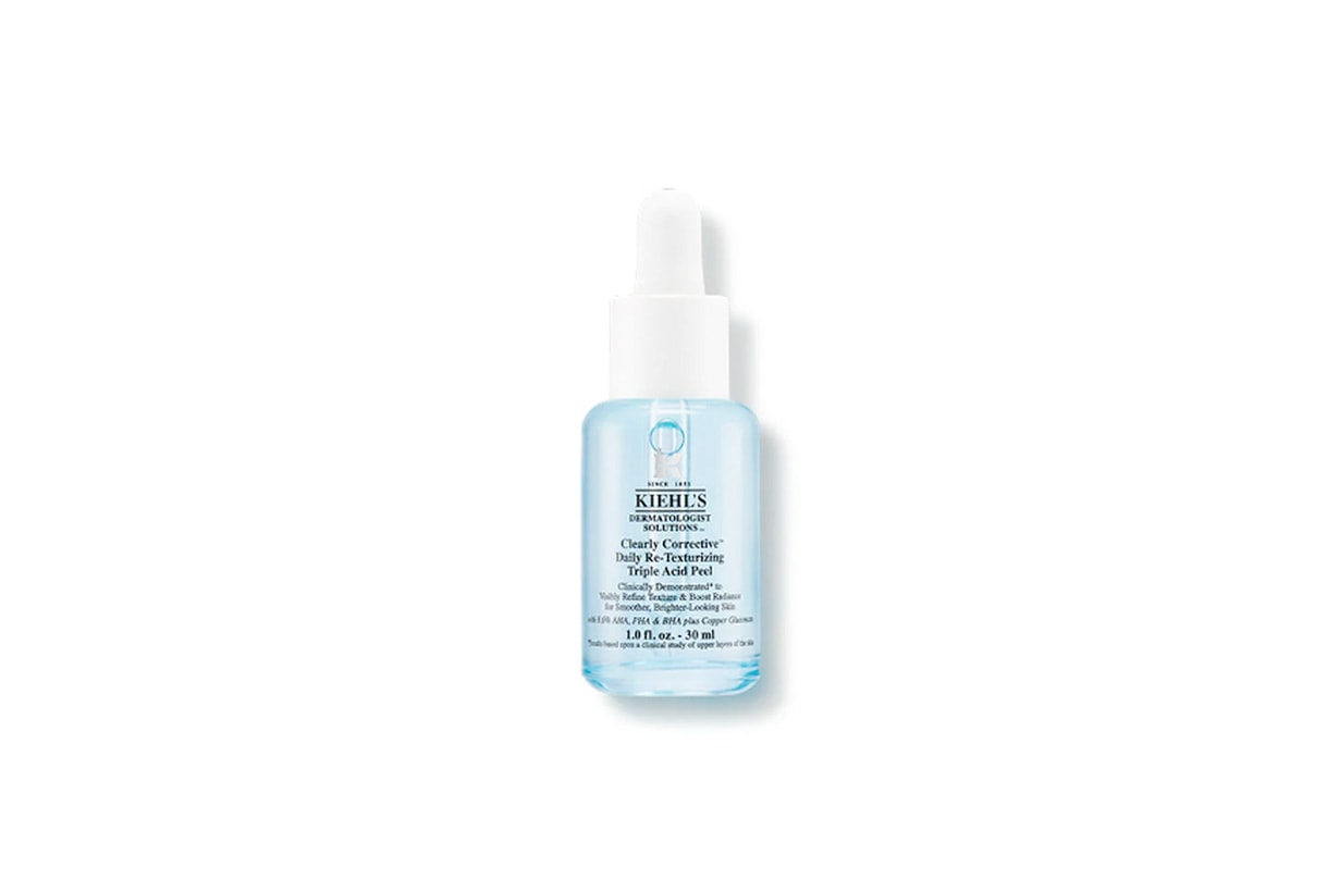skincare illuminate flawless brightened whitening how to tips 2025 summer new products