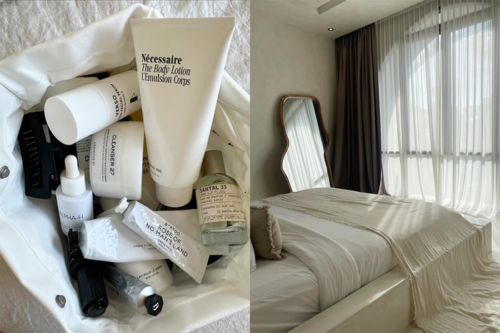 給濕疹肌的溫柔提醒:5 個舒緩方法,助你找回肌膚的平靜日常