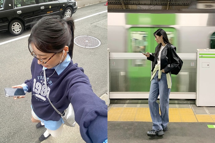 現代人的耐性都去哪了?短劇、倍速看片⋯不知不覺間竟對我們造成了這樣的影響!