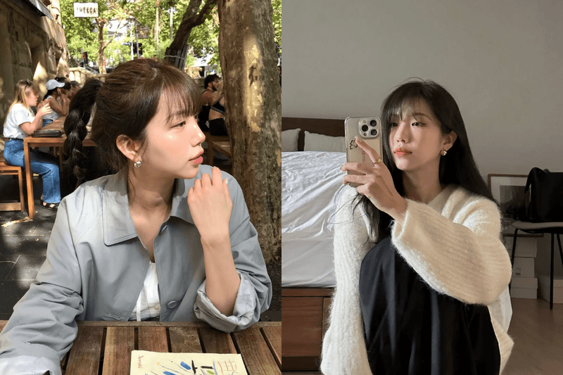 韓國超夯的 PDRN 是智商稅嗎?醫美級修護抗老、輕鬆打造水光肌...它真的那麼厲害?