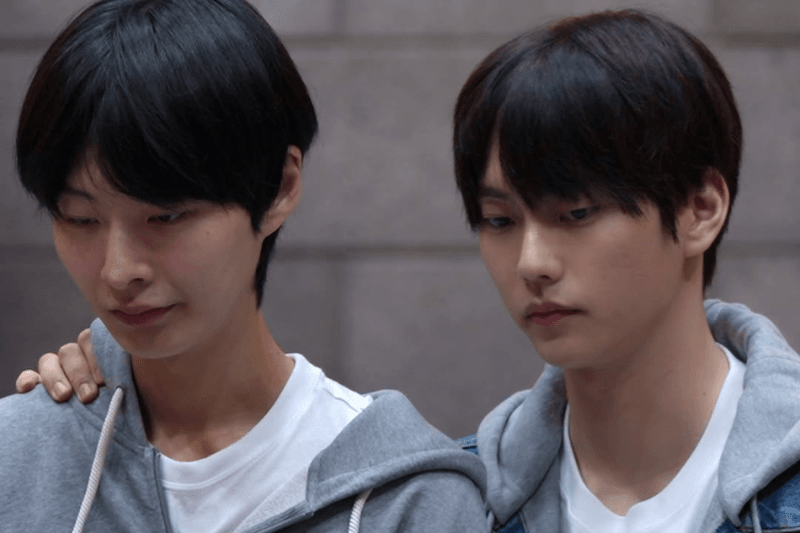 《魔鬼的計謀2》Reaction