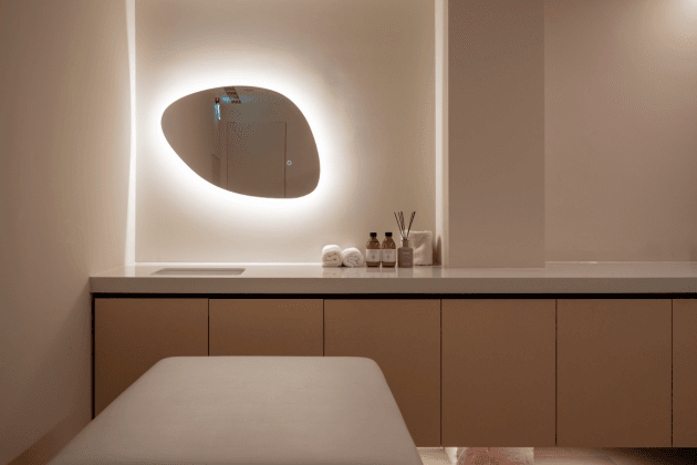 10/10 HOPE Zhongshan Taipei Taiwan