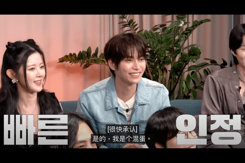 《魔鬼的計謀2》Reaction