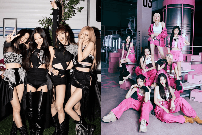 YG 公開最新動向:BLACKPINK、BABYMONSTER、TREASURE 全回歸,這消息卻讓粉絲哀嚎一片?