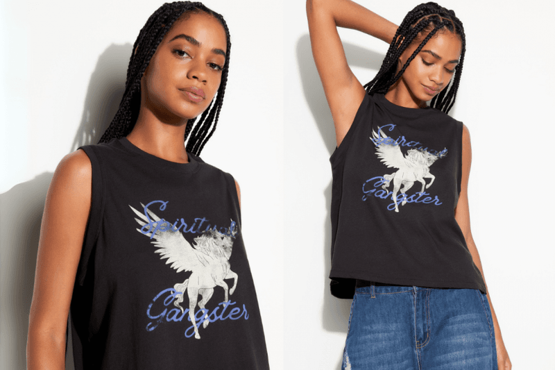 「Athleisure 休閒運動風」再次流行：推薦 5 個小眾時髦運動品牌，讓你的日常充滿鬆弛感！