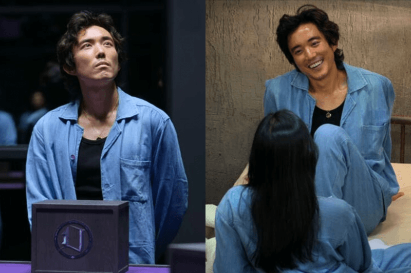 《魔鬼的計謀2》前排討論區：鄰近大結局，劇情走向白熱化！本季爭議事件、戰況全分析