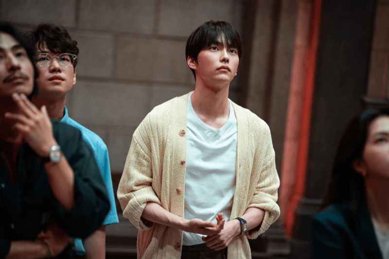 《魔鬼的計謀2》前排討論區：鄰近大結局，劇情走向白熱化！本季爭議事件、戰況全分析