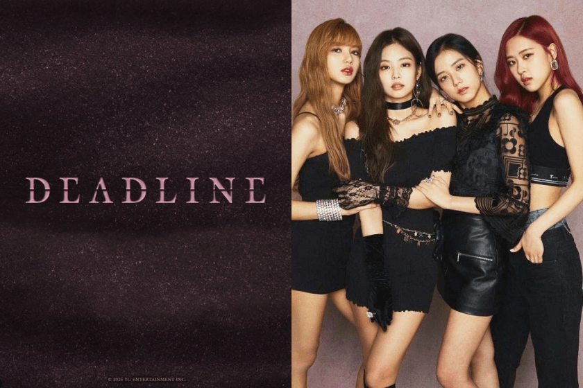 YG 公開最新動向:BLACKPINK、BABYMONSTER、TREASURE 全回歸,這消息卻讓粉絲哀嚎一片?