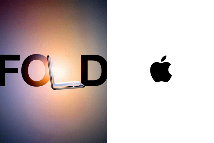 蘋果 2027 AI 藍圖曝光:玻璃曲面 iPhone、摺疊機...全新品搶先看!