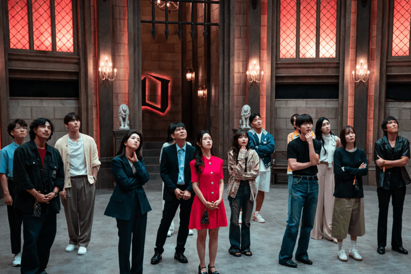 《魔鬼的計謀2》前排討論區：鄰近大結局，劇情走向白熱化！本季爭議事件、戰況全分析