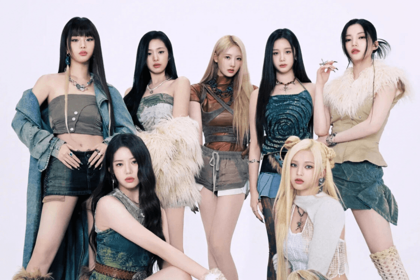 YG 公開最新動向:BLACKPINK、BABYMONSTER、TREASURE 全回歸,這消息卻讓粉絲哀嚎一片?