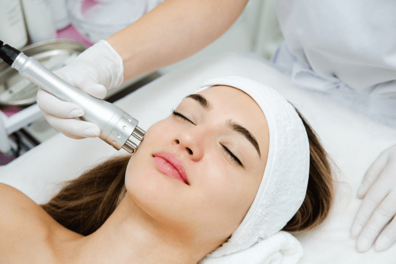 韓國超夯的 PDRN 是智商稅嗎？醫美級修護抗老、輕鬆打造水光肌...它真的那麼厲害？