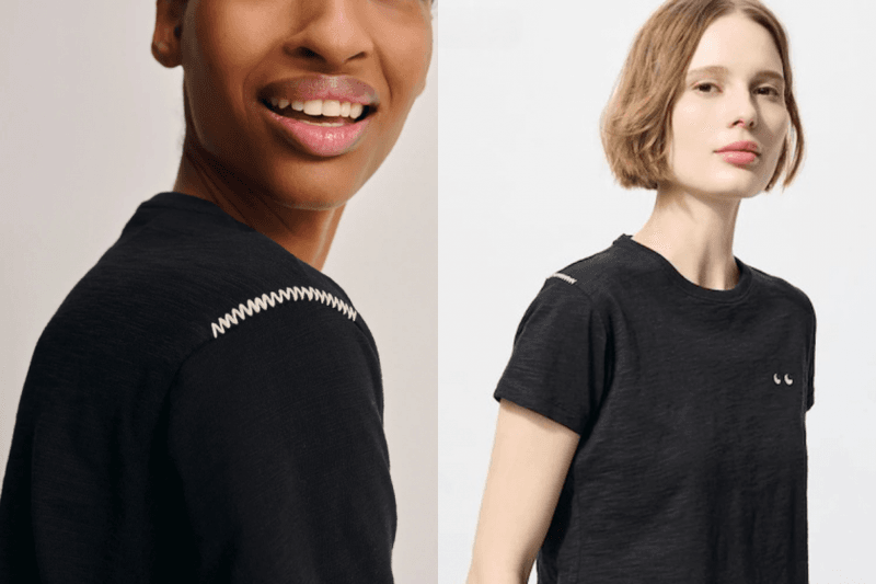 大眼睛炫風再度來襲！UNIQLO x Anya Hindmarch 春夏聯名太可愛，港台發售時間定在這天！