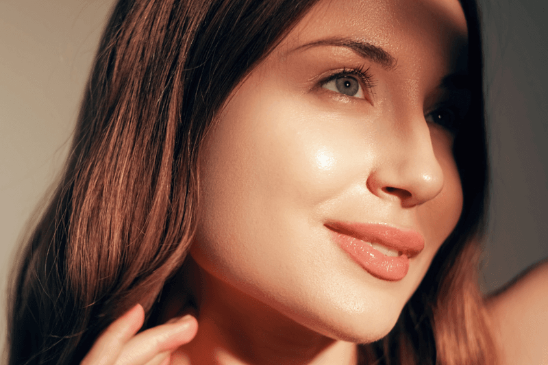 韓國超夯的 PDRN 是智商稅嗎？醫美級修護抗老、輕鬆打造水光肌...它真的那麼厲害？