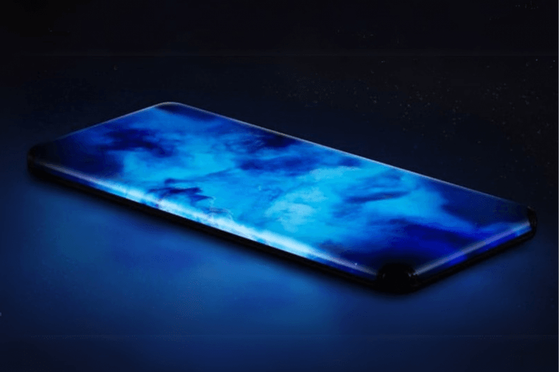 蘋果 2027 AI 藍圖曝光：玻璃曲面 iPhone、摺疊機、智慧眼鏡、機器人...全新品規劃搶先看！