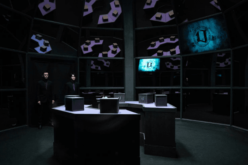 《魔鬼的計謀2》前排討論區：鄰近大結局，劇情走向白熱化！本季爭議事件、戰況全分析