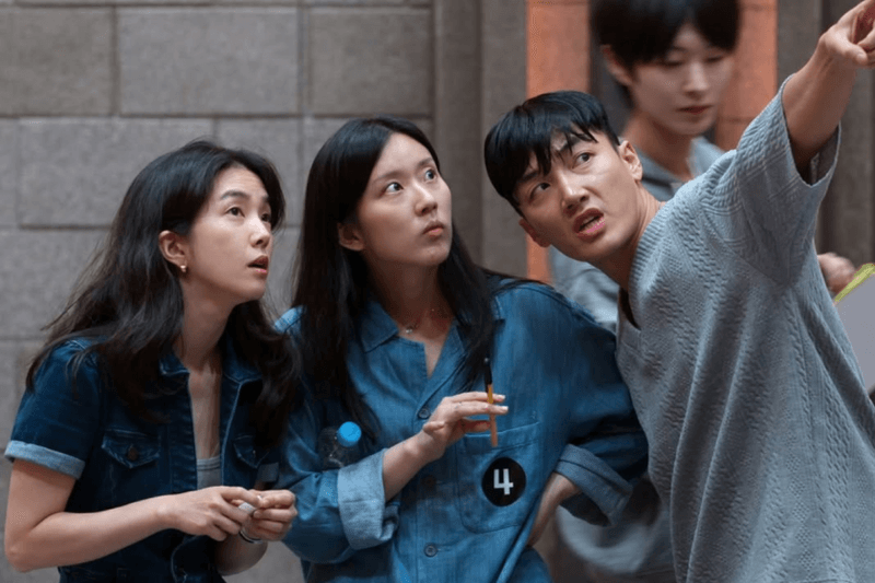 《魔鬼的計謀2》前排討論區：本季爭議事件、戰況全分析