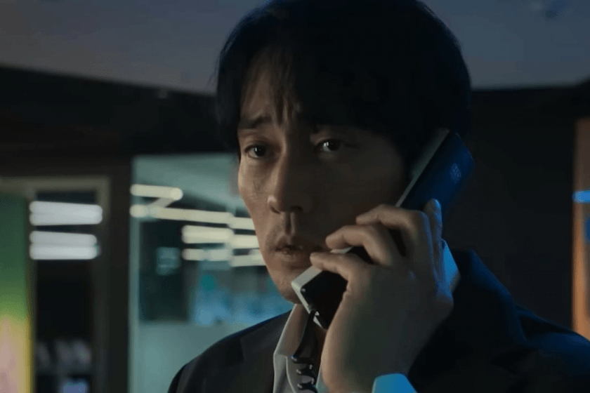Netflix 6 月完整片單