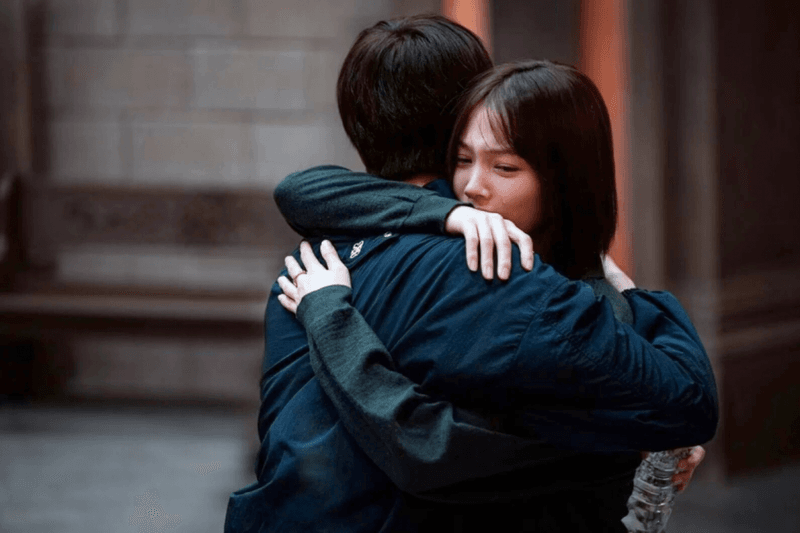 《魔鬼的計謀2》前排討論區：本季爭議事件、戰況全分析