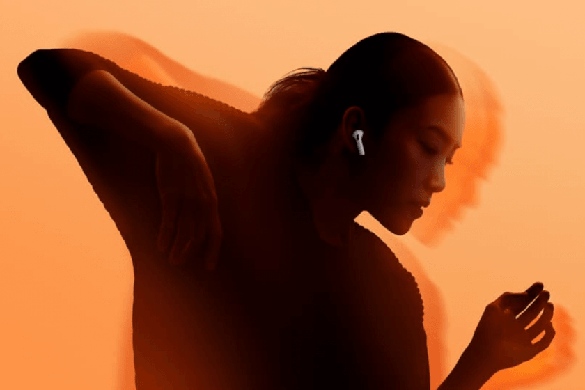 蘋果 2027 AI 藍圖曝光:玻璃曲面 iPhone、摺疊機、智慧眼鏡、機器人...全新品規劃搶先看!