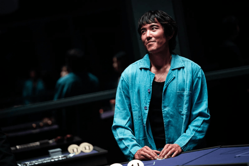 《魔鬼的計謀2》前排討論區：鄰近大結局，劇情走向白熱化！本季爭議事件、戰況全分析